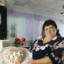 ���� ������, �������, 55 ��� - ��������� 23 ������� 2020 � ������ ���� ����������