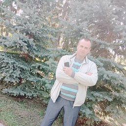 ���� Andrey, ����, 57 ��� - ��������� 3 �������� 2020