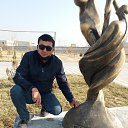 ���� Davron, ������, 46 ��� - ��������� 27 ������� 2020