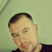 �����, 48 ���, ���������