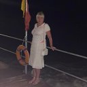 ���� ��������, ������, 56 ��� - ��������� 10 ������� 2020 � ������ ���� ����������