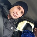 ���� �������, �������, 37 ��� - ��������� 30 ������� 2020 � ������ ���� ����������