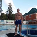 ���� �����, ����������� - ��������� 13 �������� 2020