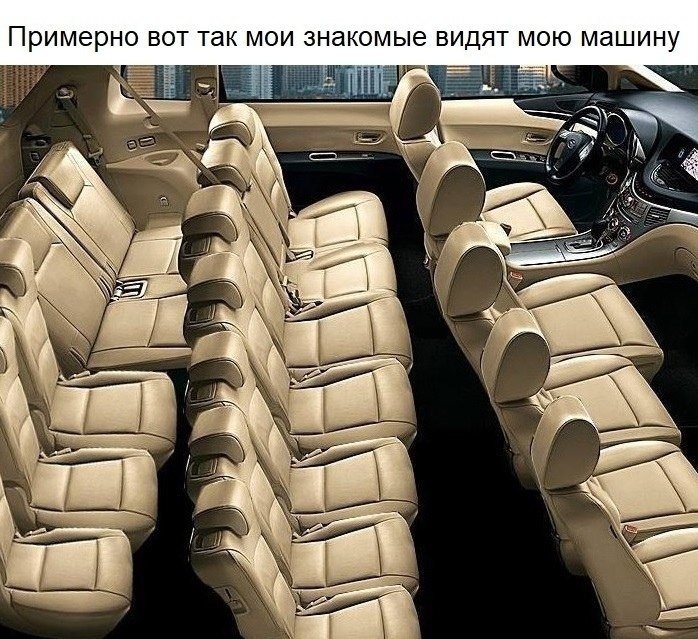   - 6  2021  19:15