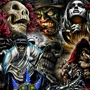 ���� ���, ������, 47 ��� - ��������� 15 ������� 2020 � ������ �������