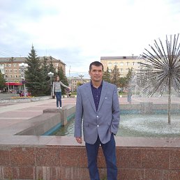 ���� �������, ������������, 44 ���� - ��������� 25 ������� 2020