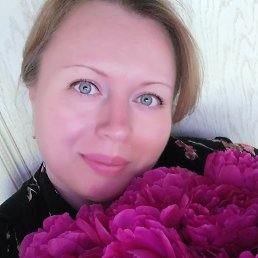 ���� ����, �������������, 43 ���� - ��������� 10 ������ 2021