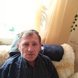 ����, �������, 59 ���