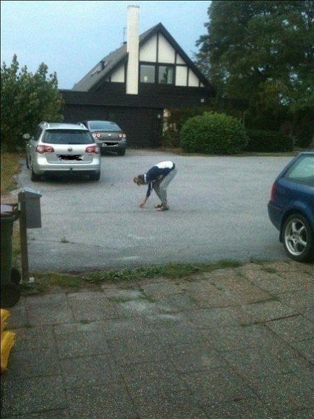  o  e-o  ay e oo . - 9