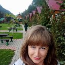 ����� �������� 2020�. �� ������� ���� ����������