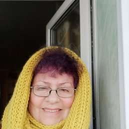 , 61, 