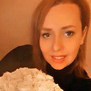 ���� �������, �������, 35 ��� - ��������� 12 ������� 2020 � ������ ���� ����������
