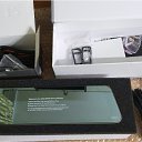���� �����, ��������� - ��������� 10 �������� 2020 � ������ ������ ��������
