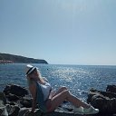 ���� �����, ���������, 53 ���� - ��������� 12 �������� 2020 � ������ ���� ����������