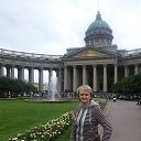  , , 67  -  21  2021   5  