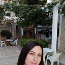 ���� 💗���💗, ������� - ��������� 25 ������� 2020 � ������ ���� ����������