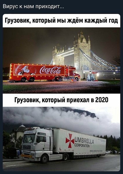 Bce o �ay�e � �ex�o�o���x