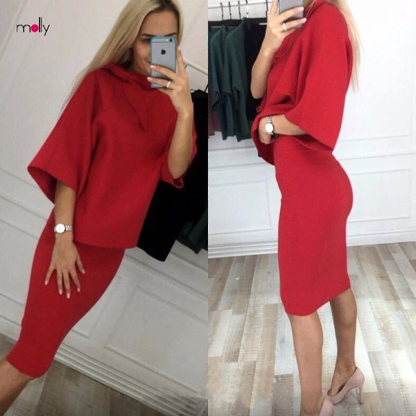  -  . - vk.com/album-64085178_234762025 (42-46) - ... - 6