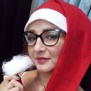 ���� ������, ������, 42 ���� - ��������� 5 ������ 2021 � ������ ���� ����������