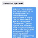 ���� ������, ����������� - ��������� 27 ������ 2021