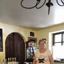 ���� �����, ������� - ��������� 14 ������� 2020 � ������ ���� ����������