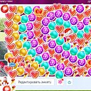 ���� �@�@ �@�����@, ������ - ��������� 10 ������� 2020 � ������ ���� ����������