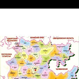 ���� �����, ���, 41 ��� - ��������� 25 ������� 2020