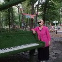 ���� �����, ���� - ��������� 24 ������� 2020 � ������ ���� ����������