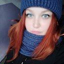 ���� ��������, ���������, 29 ��� - ��������� 30 ������ 2021 � ������ ���� ����������