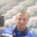 ���� �������, ���������, 35 ��� - ��������� 30 ������ 2020