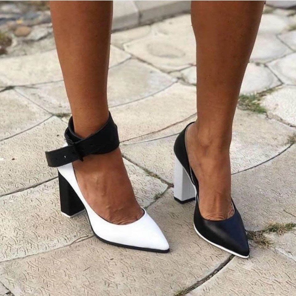 ,        ?  ,    ,    ... - 6