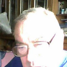 Anna, ��������, 71 ���