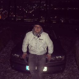 Daniel, ������, 32 ����