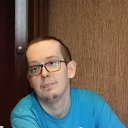 ���� �������, ���������, 37 ��� - ��������� 29 �������� 2020