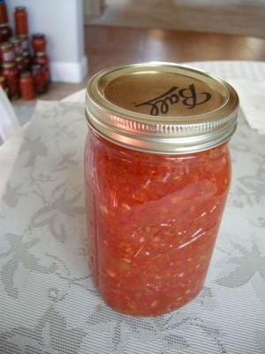 АДЖИКА