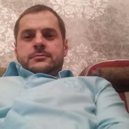 Lfontasl, ������, 37 ���