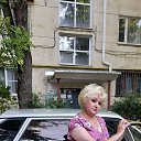 ���� �������, ��������� - ��������� 30 ������� 2020 � ������ ���� ����������