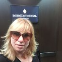 ���� Irina, ������, 86 ��� - ��������� 13 �������� 2020 � ������ ���� ����������