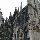 ���� �����, ������������ - ��������� 20 ����� 2021 � ������ ���� ����������