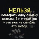 ���� Kotofey, ���� - ��������� 3 ������� 2021 � ������ ����� ��� ����...�