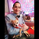 ���� �����, ������, 46 ��� - ��������� 12 ������ 2021