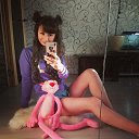 ���� ��������, �������, 37 ��� - ��������� 14 ������� 2020 � ������ ���� ����������