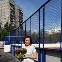 ���� ������, ������ - ��������� 4 �������� 2020 � ������ ���� ����������