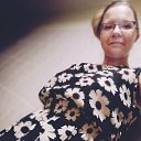 ���� ������, �����������, 43 ���� - ��������� 12 ������� 2020