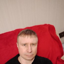 ������, �����-���������, 49 ���