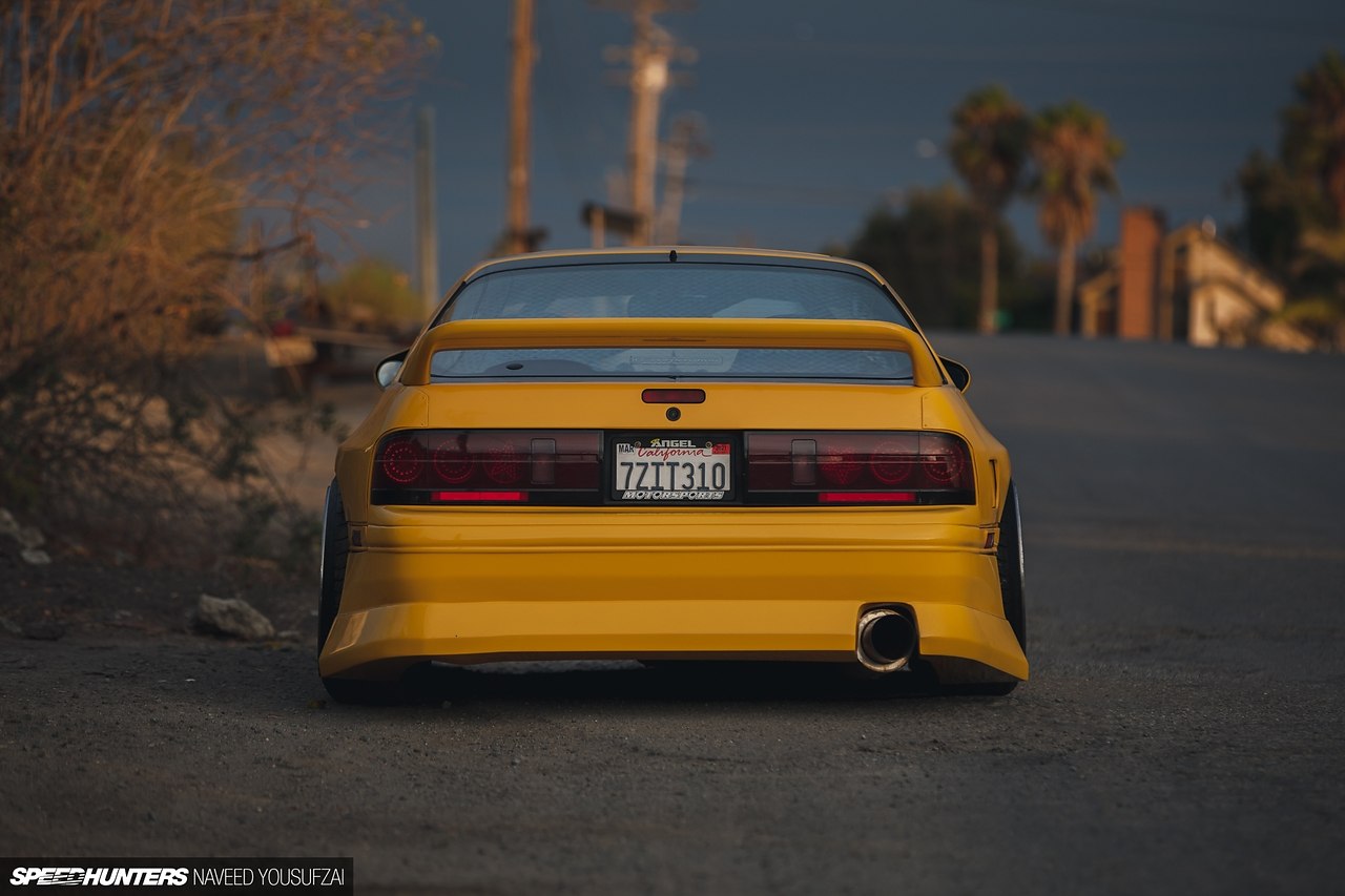 #Mazda@autocult - 9