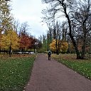 ���� Alexander, �����-���������, 70 ��� - ��������� 4 ������ 2020 � ������ ������ ��������