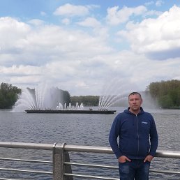 �����, ������, 48 ���