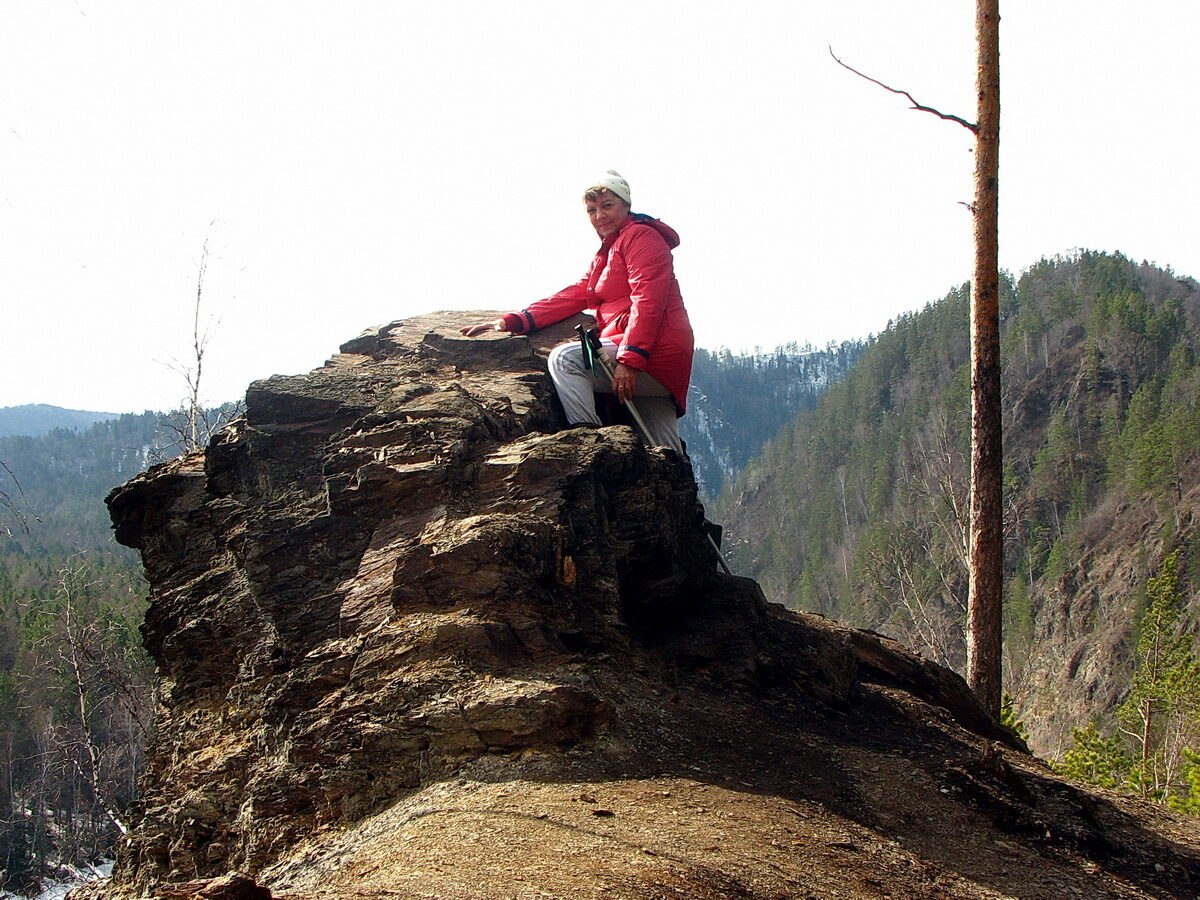  Kathy Kathy - 15  2020  13:43 - 2