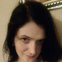 ���� �������, ������ - ��������� 14 ������� 2021 � ������ ���� ����������